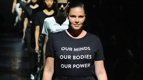 American Style Season 1 Episode 4 - 21st Century Vogue (1990s-2010s)