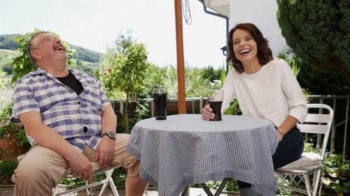 Mona mittendrin Season 5 Episode 1 - Episode 1