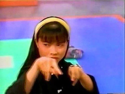 Background image for Plague of the Mantis