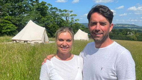 Four in a Bed Season 28 Episode 14 - Ribble Valley Retreat