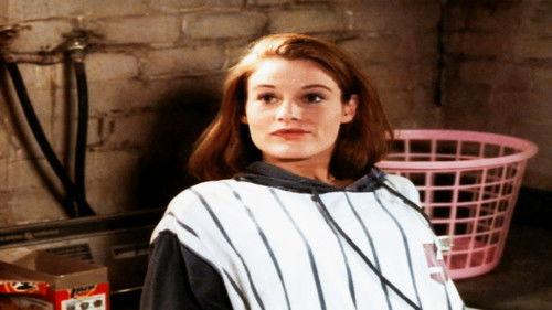 Melrose Place Season 2 Episode 3 - Revenge