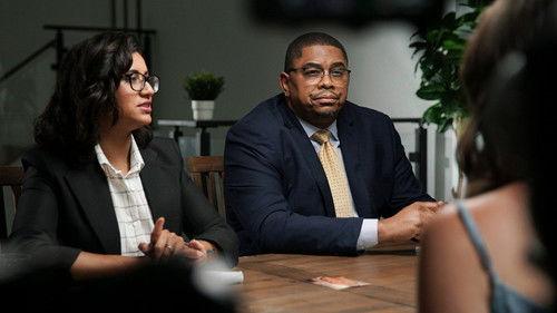 Reasonable Doubt Season 5 Episode 8 - The $60 Murder