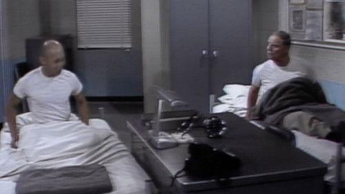 C.P.O. Sharkey Season 2 Episode 9 - Forget Pearl Harbor