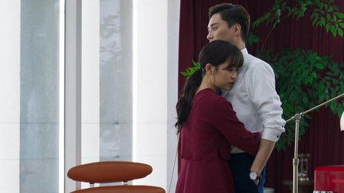 Love with Flaws Season 1 Episode 25 - After the Breakup