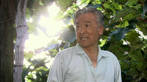 The Vineyard Man Season 1 Episode 5 - The Vineyard Man Episode 5