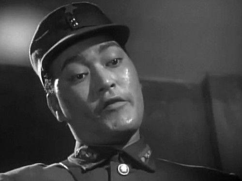 undefined Season 4 Episode 15 - Room Without a View