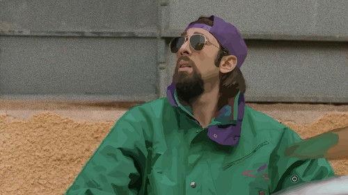 Rivo Season 1 Episode 4 - Episode 4