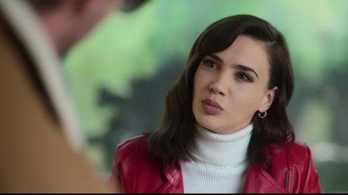 Planners Season 2 Episode 4 - The End of the World