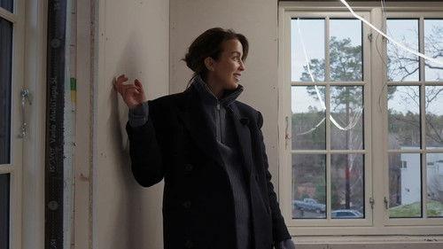 Tareq and Sofias archipelago dream Season 1 Episode 7 - Episode 7