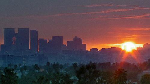 The Hills Season 4 Episode 9 - If She Never Met Spencer...