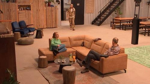 Een Jaar Van Je Leven Season 1 Episode 31 - Episode 31