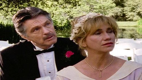 Picket Fences Season 4 Episode 18 - Three Weddings and a Meltdown