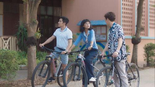 Let's Eat Season 1 Episode 11 - Episode 11