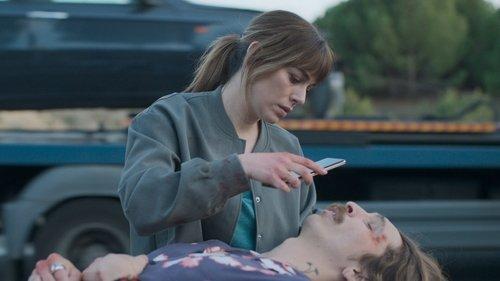 Breathless Season 2 Episode 4 - First, Do No Harm