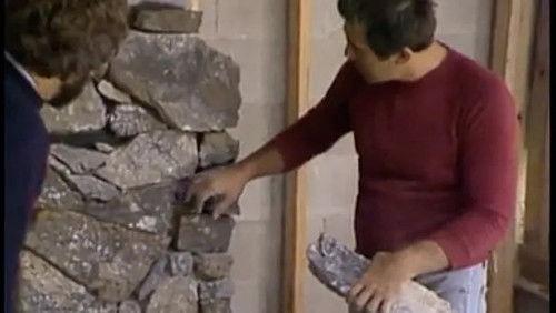 This Old House Season 2 Episode 20 - The Newton House - 20