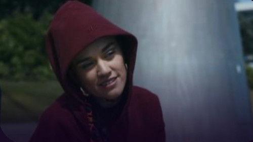 Tangata Pai Season 1 Episode 6 - Episode 6