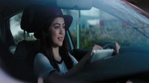 Project Mc² Season 5 Episode 3 - Bad Air Day