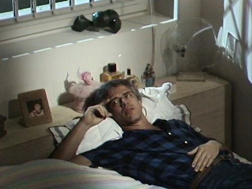 A Gata Comeu Season 1 Episode 135 - Episode 135