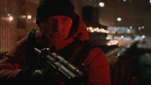 Lakeside Murders Season 2 Episode 10 - Greater Evil Part 2