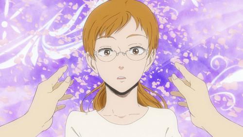 Background image for Episode 2