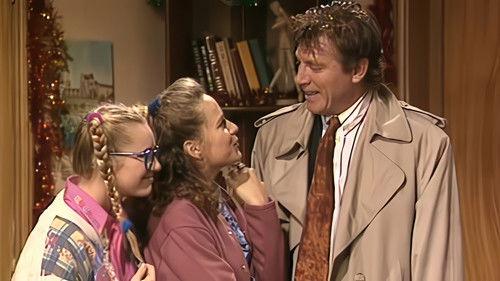 Premiers Baisers Season 1 Episode 7 - Episode 7