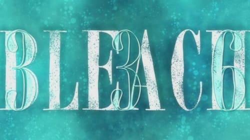 undefined Season 1 Episode 336 - Pursue Kageroza! Technological Development Department, Infiltration!