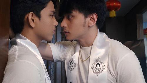 Sashes and Hearts Season 1 Episode 5 - Episode 5