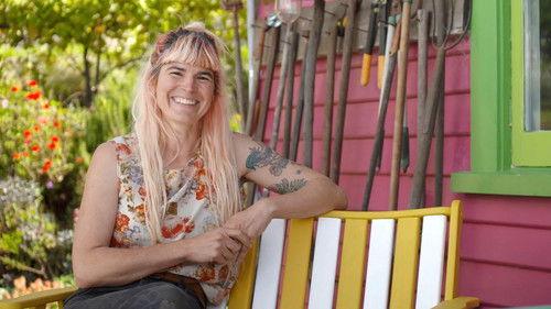 Gardening Australia Season 35 Episode 16 - Episode 16 Autumn: Fantastic ferns & rooftop farming