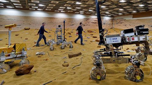 Click Season 15 Episode 20 - 17/05/2014