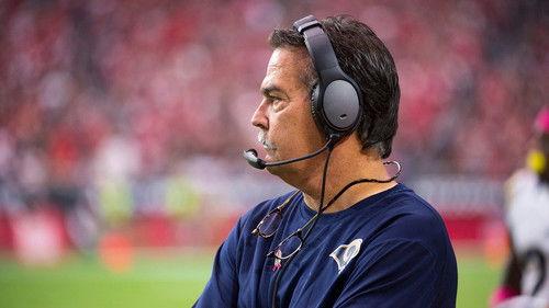 Hard Knocks Season 11 Episode 2 - Episode 02