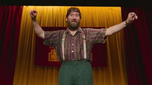 undefined Season 2 Episode 3 - Episode 3