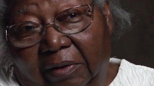 My 600-lb Life Season 1 Episode 4 - Henry's Story