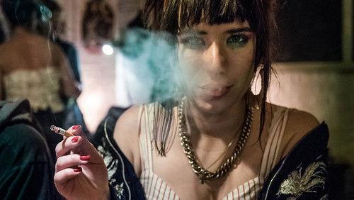 Master of Photography Season 1 Episode 2 - Berlin Nightlife