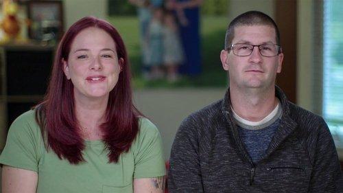 Supernanny Season 8 Episode 15 - Bean Family