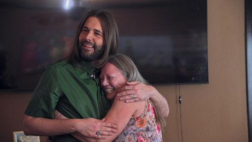 Queer Eye Season 9 Episode 1 - She Was a Showgirl