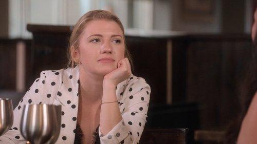 The Ultimatum: Marry or Move On Season 1 Episode 8 - Time to Answer the Ultimatum