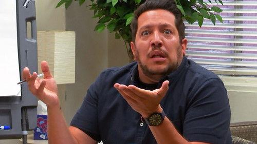 Impractical Jokers Season 7 Episode 16 - To Hatch a Predator