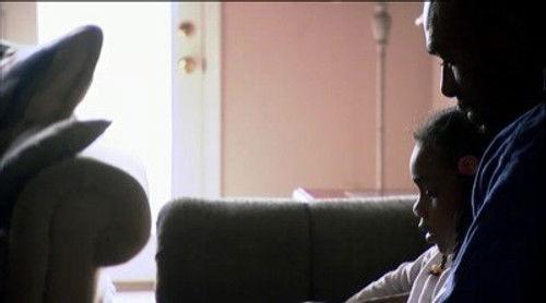 This American Life Season 2 Episode 4 - Underdogs