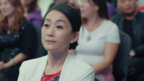 The Golden Eyes Season 1 Episode 20 - Episode 20