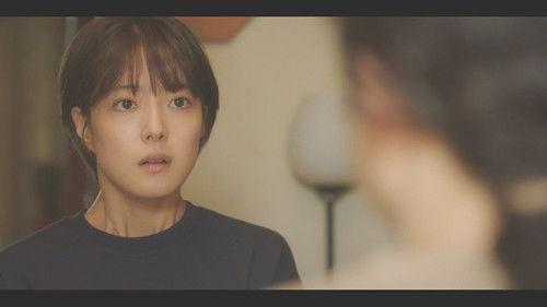 Kairos Season 1 Episode 13 - Kim Jin Ho Takes His Life