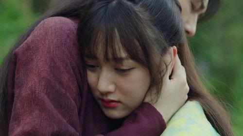 Rewriting Destiny Season 1 Episode 22 - Episode 22