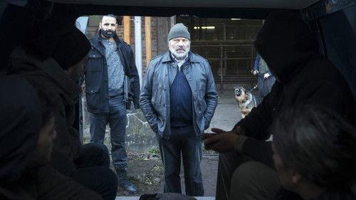 Beat Season 1 Episode 4 - LOOP