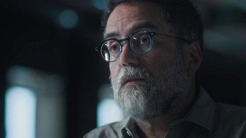 Salvados Season 21 Episode 5 - Social media: the factory of terror (Part 1)