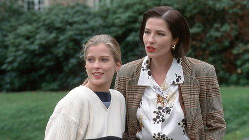 Verbotene Liebe Season 1 Episode 2 - Episode #2