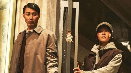 The Tyrant Season 1 Episode 4 - Episode 4