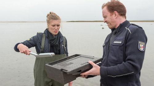 SOKO Wismar Season 12 Episode 16 - Episode 16