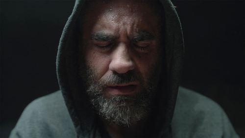 Nine Perfect Strangers Season 1 Episode 4 - Brave New World