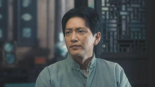 The Forerunner Season 1 Episode 14 - Episode 14