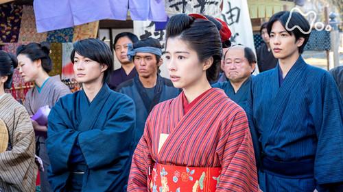 Ranman Season 1 Episode 16 - Episode 16