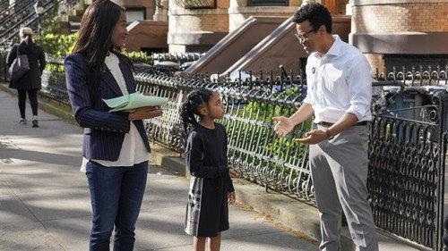 Everything's Trash Season 1 Episode 3 - Canvassing Is Trash